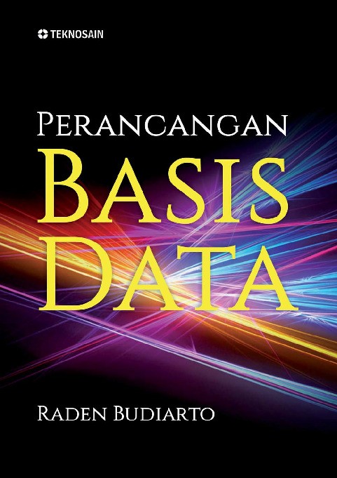 Perancangan Basis Data